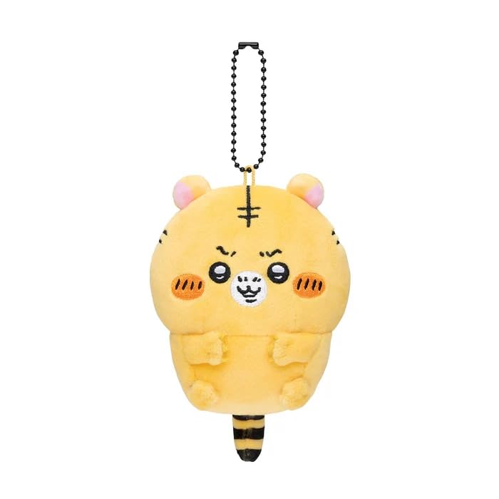 Amazon.co.jp: ナガノキャラクターズ ナガノのくま FRIENDS
